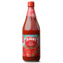 Kissan Tomato Ketchup 1Kg. Indian