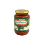 Haritham Mango Pickle Marar 400Gm