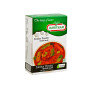 Haritham Sambar Powder 200Gm