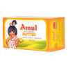 Amul Salted Butter 500G