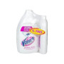 Vanish 3Lx2 +1Lfree Promo Pack Liquid White 3Ltr