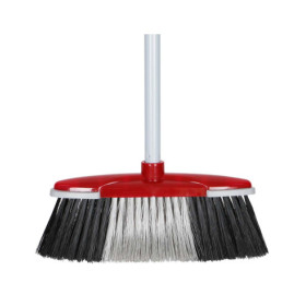 Al Kifah Broom Hardy 1Pcs