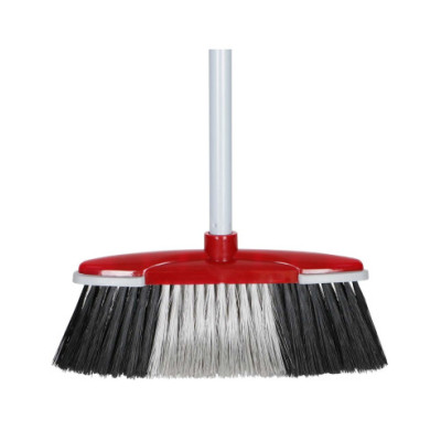 Al Kifah Broom Hardy 1Pcs