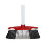 Al Kifah Broom Hardy 1Pcs