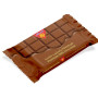 Al Seedawi Premium Milk Chocolate 500Gm