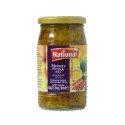 National Mixed Pickle 320G