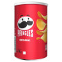 Pringles Original Potato Chips 70Gm