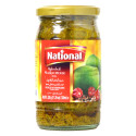 National Mango Pickle 320G