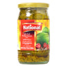 National Mango Pickle 320G