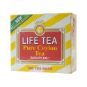 Life Tea Bag 100B
