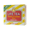 Life Tea Bag 100B