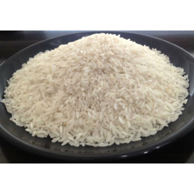 كب أرز أبيض ٣٥ كغ