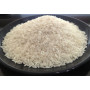 Kap White Rice 35Kg