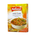 National Achar Gosht Masala 50G