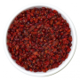 Burhan Dried Red Cranberry 1Kg