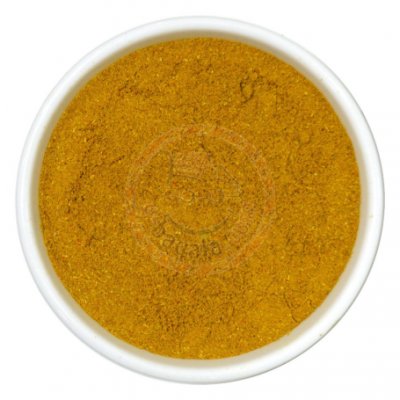 Burhan Bahar Hasu Kuwaity Masala 1Kg