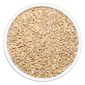 Burhan Bhringraj 1Kg