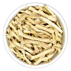 برهان شاتافاري بودرة 1 كغ