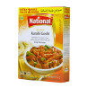 National Karahi Gosht Masala 100G