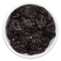 Burhan Prunes With O Seeds 1Kg