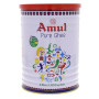 Amul Pure Ghee 2L