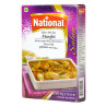 National Murghi Masala 50g