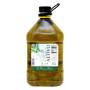 Altivo Spain Olive Oil 5L