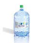 Aqua Cool Water 19L