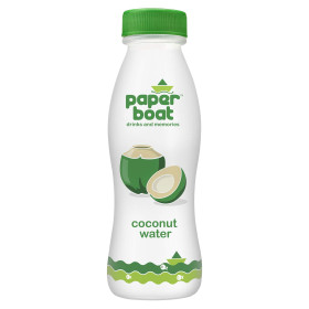 Paper Boat Coconut Water 200Ml