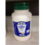 Heinz Creamy Classic Mayonnaise 3.78L