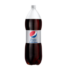 Pepsi 7-Up Diet Btl 2.25L