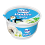 Igloo Vanilla Cup 85ml