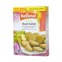 National Shami Kebab Masala 50G