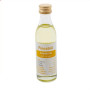 Finest Almond Oil 71Ml