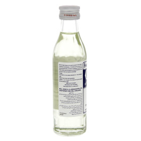 زيت الخروع بيلز 70 مل