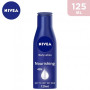 Nivea Sensitive Skin Body Lotion 125Ml