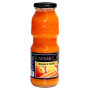 Caesar Orange Juice 250Ml