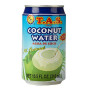 Tas Coconut Water 310ml