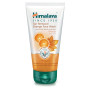 Himalaya Herbals Orange Face Wash for Tan Removal 150ml