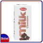 Shereen Low Fat Chocolate Flavoured Milk 200Ml