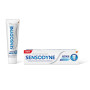 Sensodyne Adv.Repair and Protect Toothpaste 75Ml