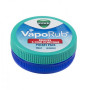 Vicks Vaporub Balm 10Ml