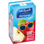 Almarai Apple Juice 150Ml