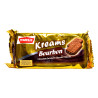 Parle Bourbon Kreams Biscuit 100G