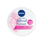 Nivea Natural Fairness Body Cream 100Ml