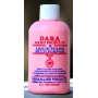Dara Multi Purpose Liquid Polish 100Ml