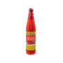 Alqemma Red Hot Sauce 88Ml