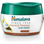 Himalaya Coconut Oil Volume and Thickness Hair Cream 140Ml