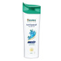 Himalaya Teatree and Aloevera Anti-Dandruff Hair Cream 140Ml