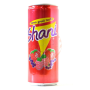 Pepsi Shani Bottle 250ml